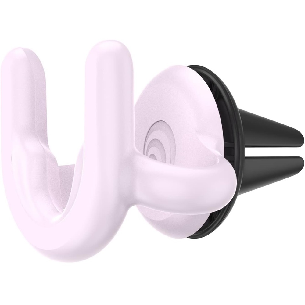 PopSocket Popmount Car Vent Mount - Orchid